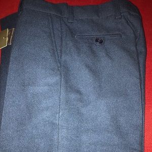 Indigo Boy’s Pants Regular Fit